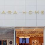 Descubre los 10 imprescindibles decorativos de Zara Home para primavera