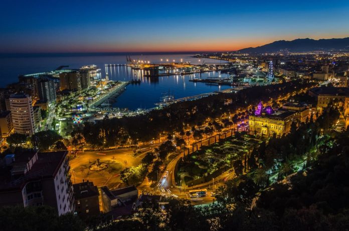 Desvelando Málaga: 10 curiosidades que expertos conocen y te sorprenderán