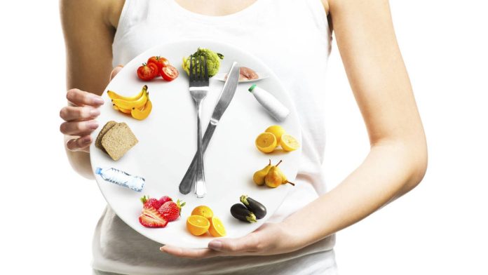 Dietas de eliminación