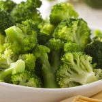 Domina Thermomix con 3 recetas brócoli y adapta otras fácilmente