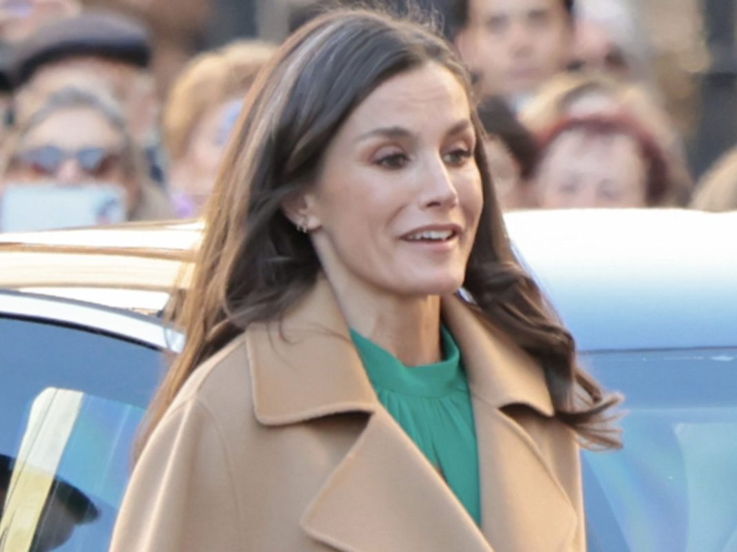 letizia