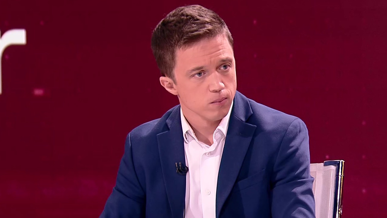 Errejón