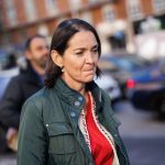 Admitida la denuncia de Ayuso contra Reyes Maroto por sus declaraciones sobre las residencias