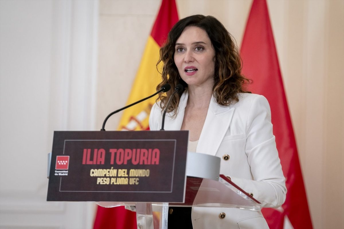El PP ve 