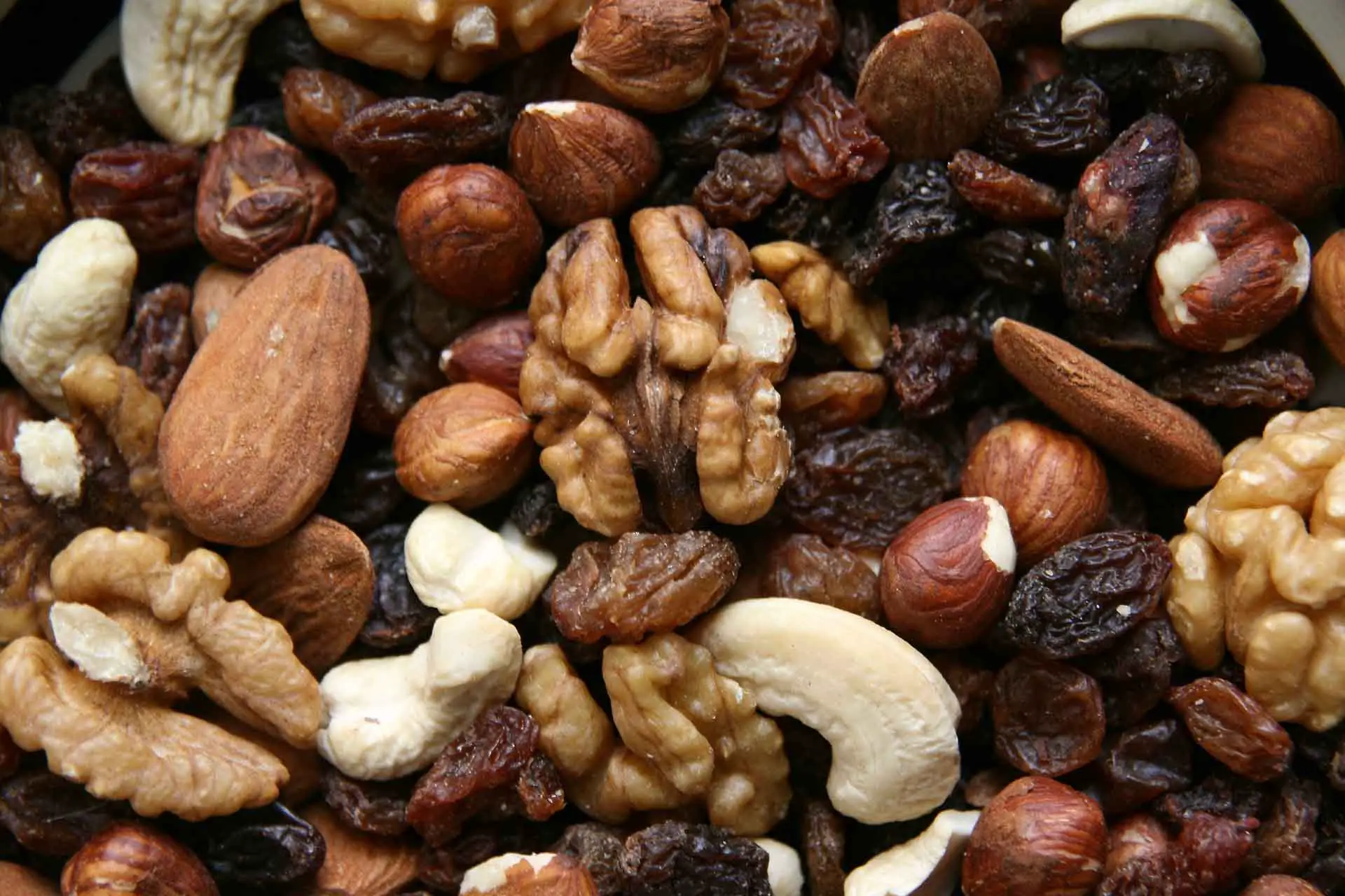 El Mito del Colesterol 'Saludable': Alimentos en la Lista Negra