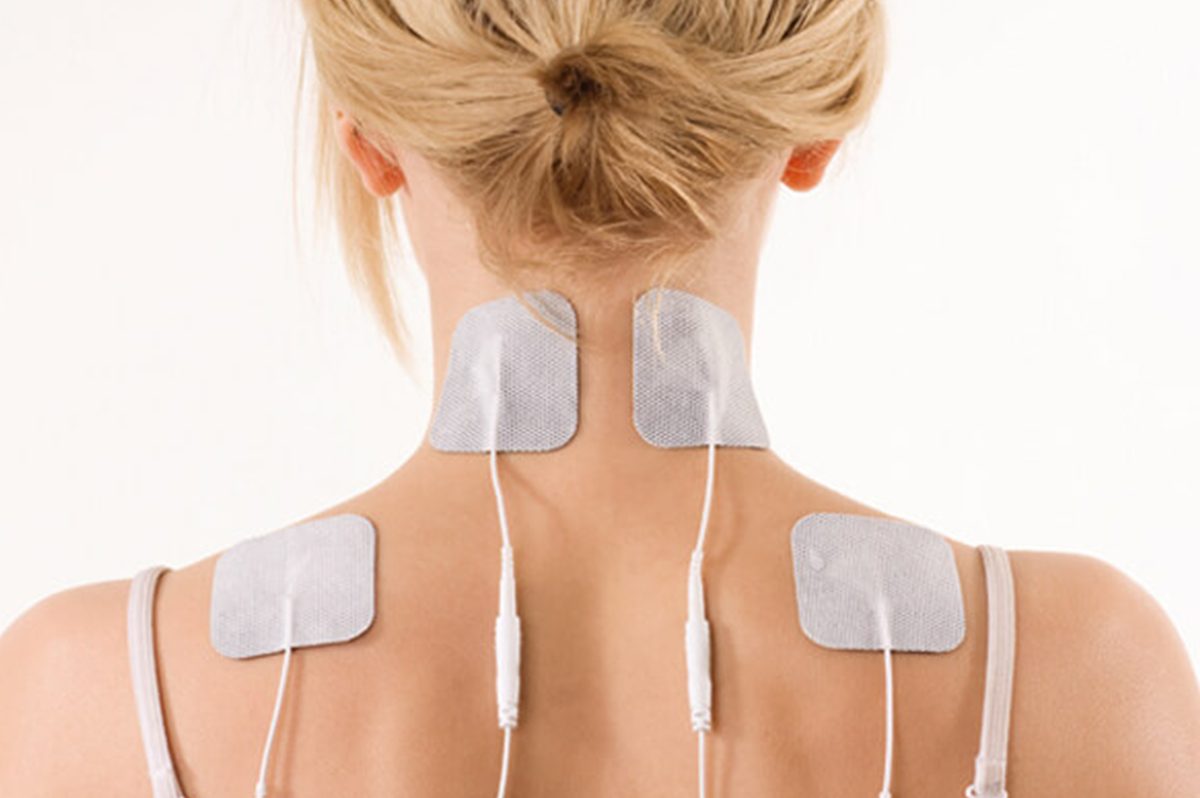 Fibromialgia: Cuando la vida moderna golpea duro