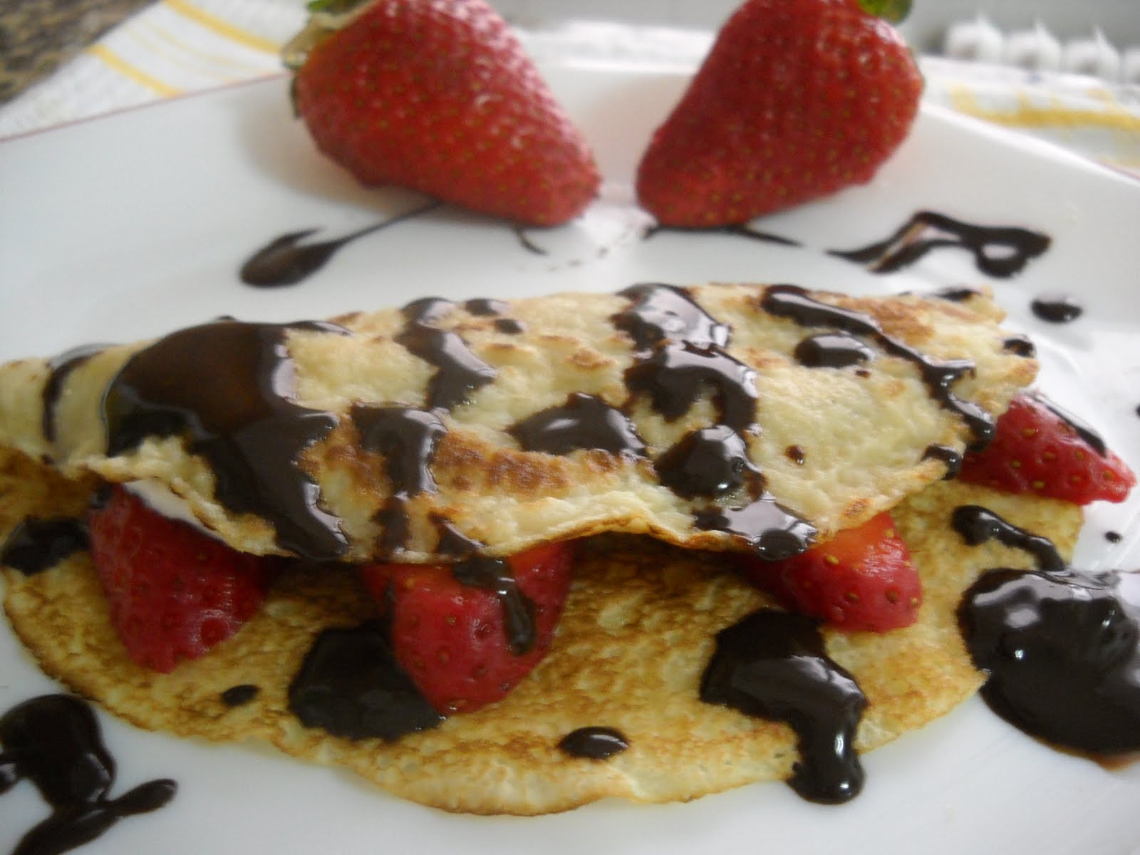 Frixuelos: prepara tu carnaval con esta deliciosa receta asturiana