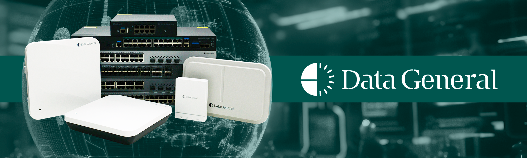 Calidad premium e Inteligencia Artificial para crear redes de datos eficientes y seguras 1 Moncloa Calidad premium e Inteligencia Artificial para crear redes de datos eficientes y seguras