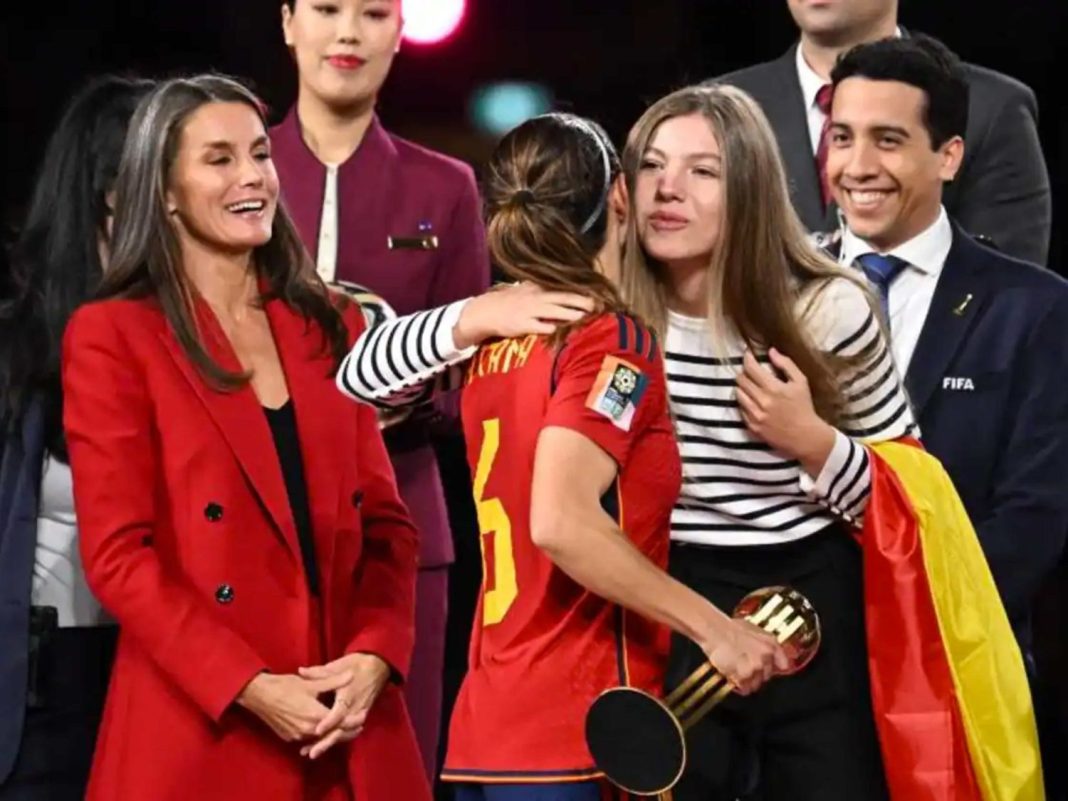 Sofía