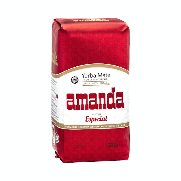 Descubre el café sustituto en Mercadona: Antioxidante, reduce colesterol y conquista paladares saludables con energía 1 Moncloa Mercadona