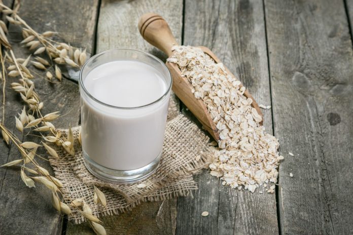 avena