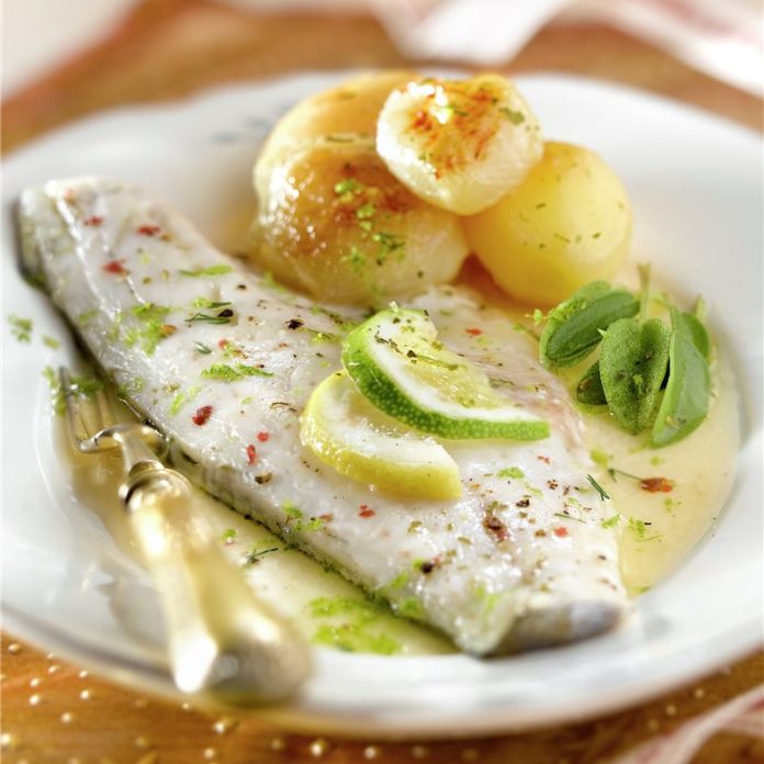 Logra un bacalao jugoso con maestría en la innovadora freidora de aire: Secreto culinario