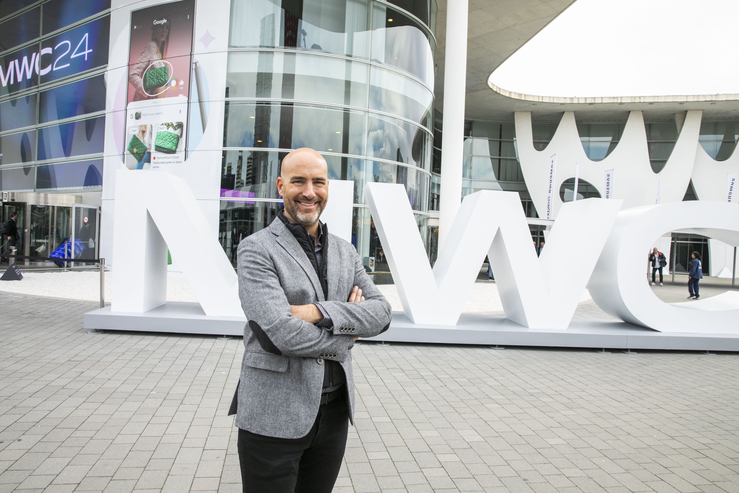 Grupo Castilla cierra el 2023 con 27,6M€ 1 Moncloa Grupo Castilla cierra el 2023 con 27,6M?