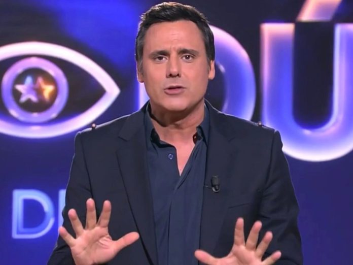 GH DÚO