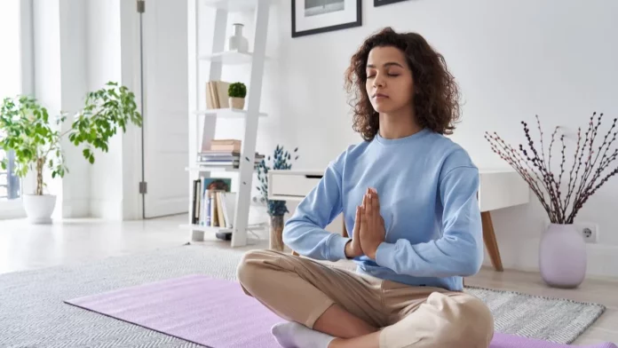 Transforma tu realidad con mindfulness: Un cambio profundo y sorprendente para tu vida diaria