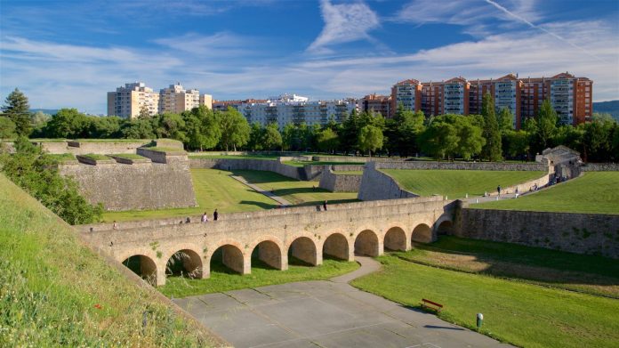 Navarra: 5 curiosidades que quizá desconocías y que seguro te harán alucinar