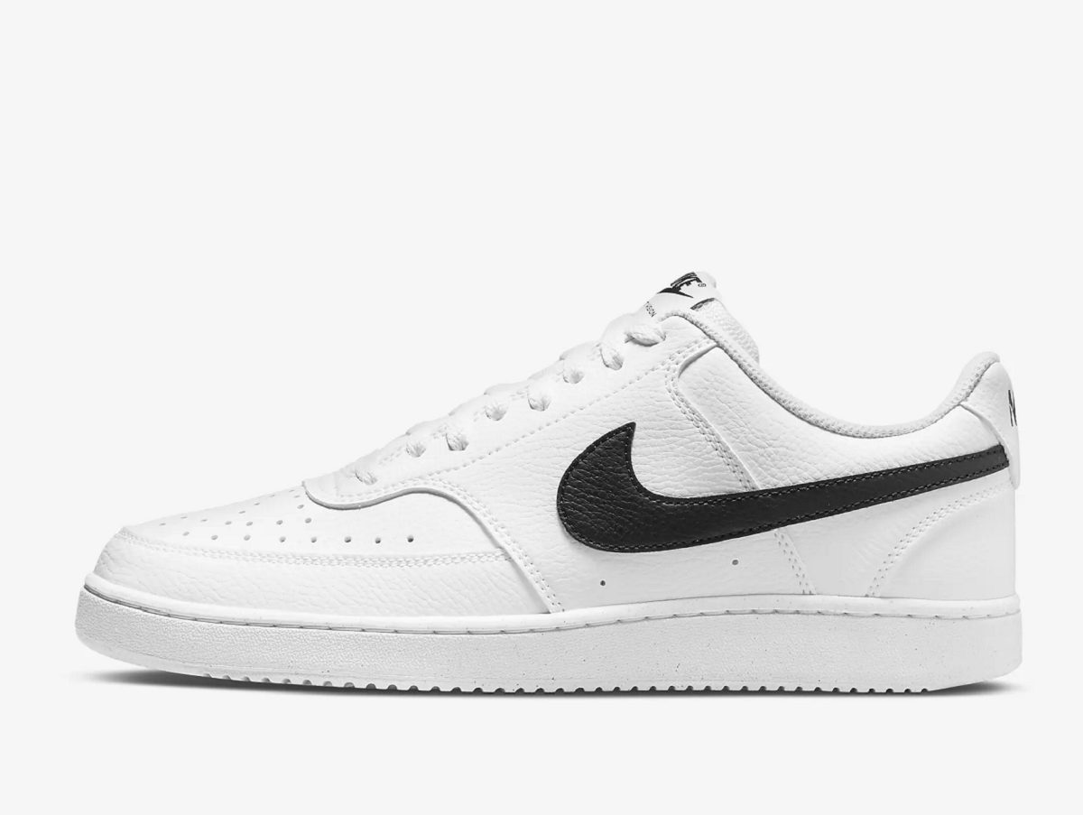 Amazon nike low