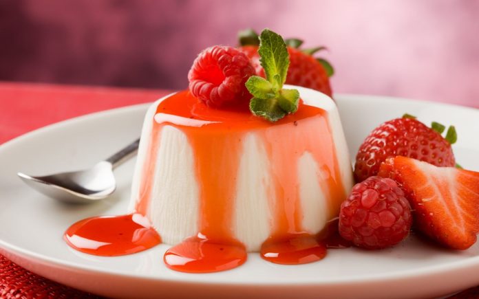 Descubre el arte de los postres sin horno con tres recetas fáciles para endulzar tu hogar