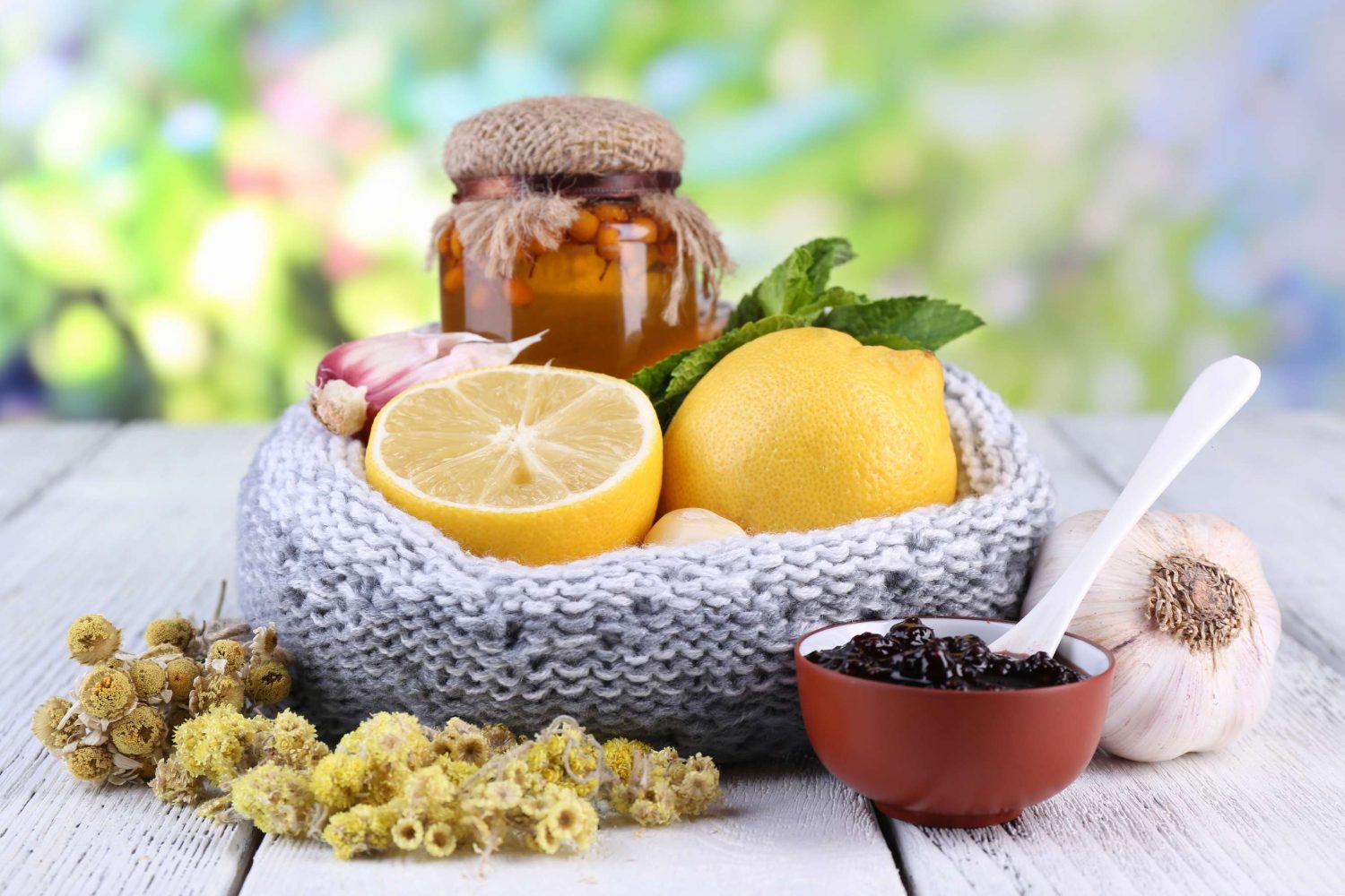 Recupérate tras disfrutar de vino: 5 remedios caseros infalibles para aliviar