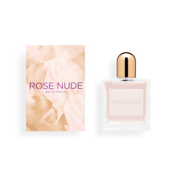 Regala amor: el combo de 10€ en Mercadona con perfume clásico de chloé. ¡Irresistible para San Valentín! 1 Moncloa perfume