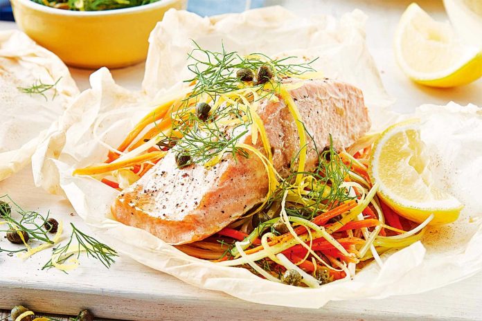 Estrategia Quema Grasas: Los 10 Mejores Alimentos para Encender tu Metabolismo