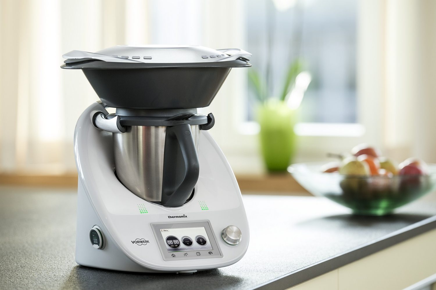 Prepara un delicioso pisto con tu Thermomix, sabor de 10 para probarlo en casa 2 Moncloa CONSEJOS Y TRUCOS PARA UN PISTO INOLVIDABLE