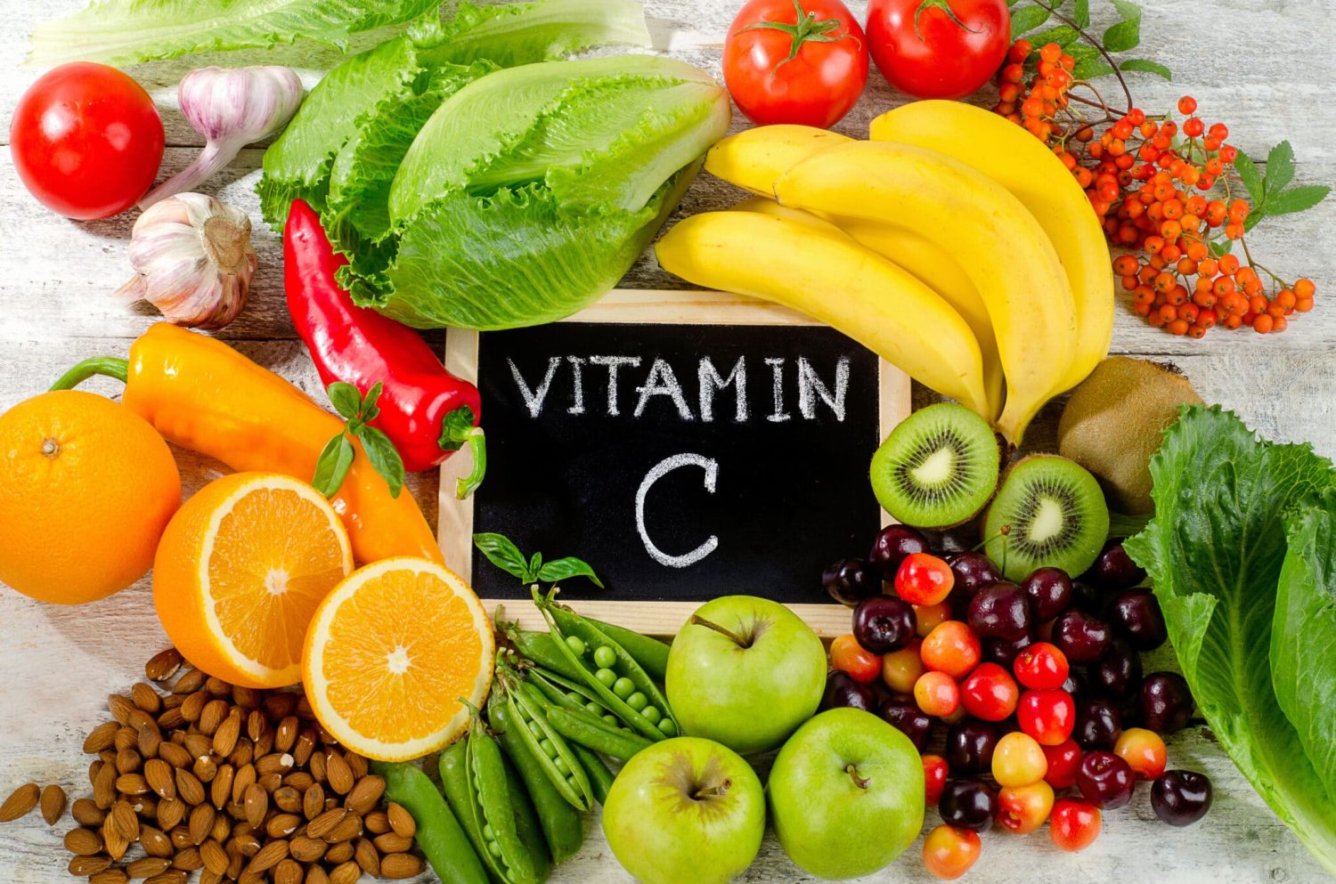 Adiós Resfriados: 7 Alimentos Poderosos para Recuperarte Rápidamente 4 Moncloa CONCLUSIÓN: LA IMPORTANCIA DE UNA ALIMENTACIÓN SALUDABLE EN LA LUCHA CONTRA LOS RESFRIADOS