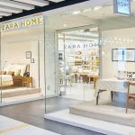 Zara Home deslumbra con las 5 lámparas de techo más elegantes, estilosas y en tendencia del 2024 para mujeres con gusto refinado