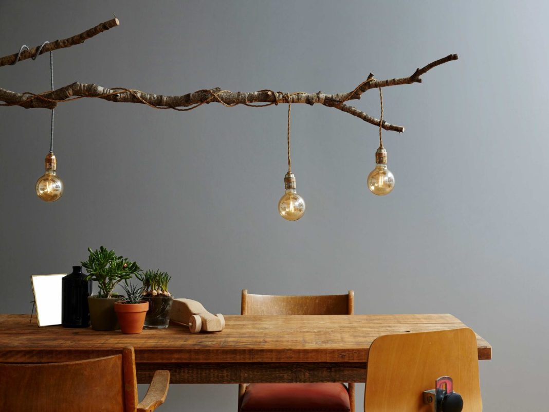 Zara Home