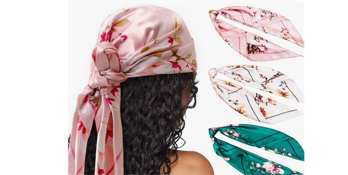Conviértete en toda una profesional de las uñas con estos accesorios de Amazon