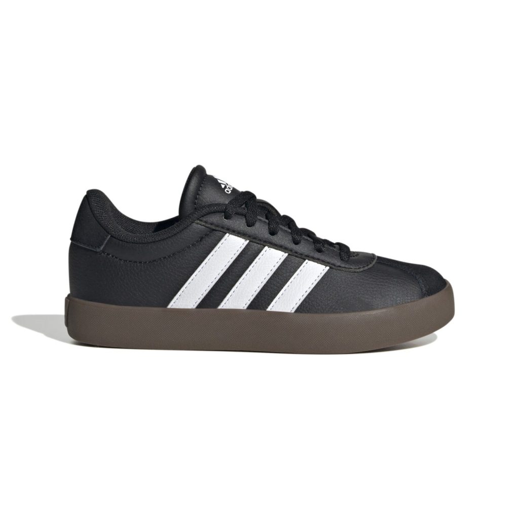 adidas ie3630 1 footwear photography side lateral center view white Moncloa