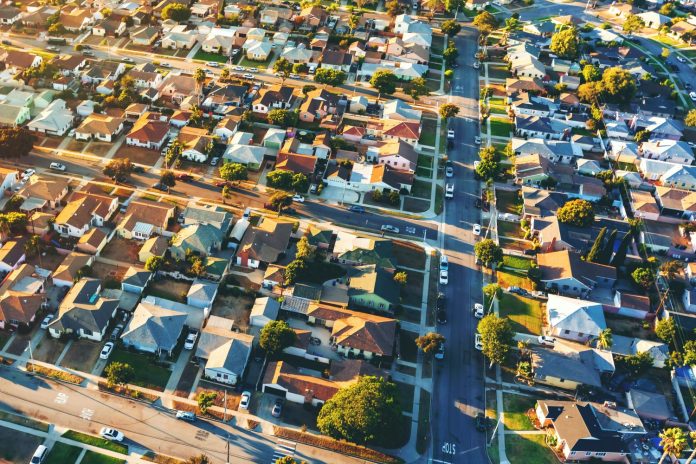 Desvelamos los misterios angelinos: 10 curiosidades fascinantes de Los Ángeles que te cautivarán, ¡descúbrelas ahora mismo!