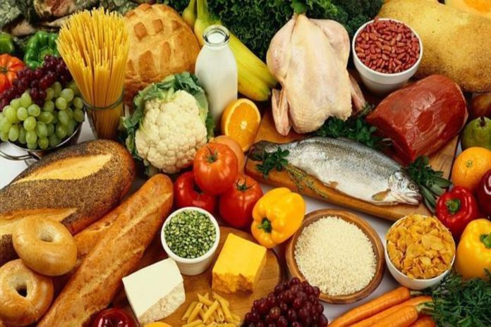 5 Carbohidratos amigos: Disminuyen el riesgo de diabetes y mejoran tu salud