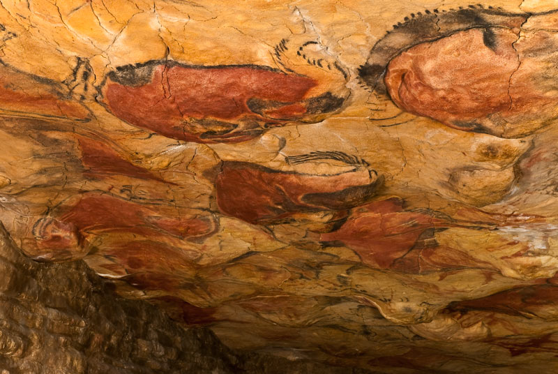 cuevas