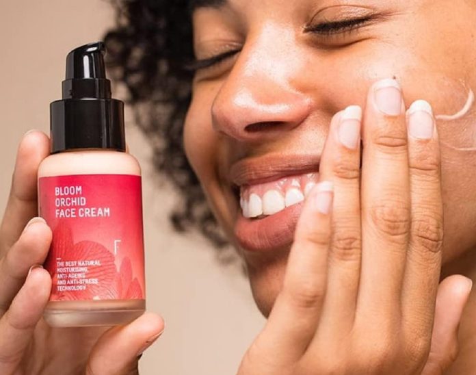 amazon skincare routine