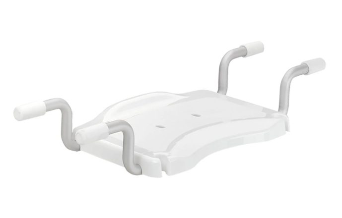 asiento ducha lidl