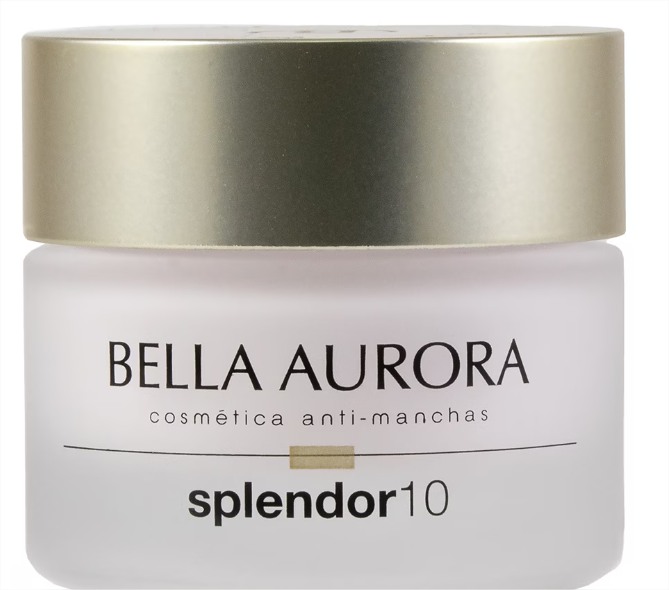 El Corte Inglés: 6 productos de alta cosmética rebajados 4 Moncloa bella Moncloa