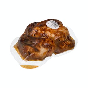 Tiktoker argentino enamorado de las delicias culinarias de Mercadona: ¡Un experto en hacer la vida fácil! 1 Moncloa bf5c527e50ce50bb951e705fad9dc27f Moncloa