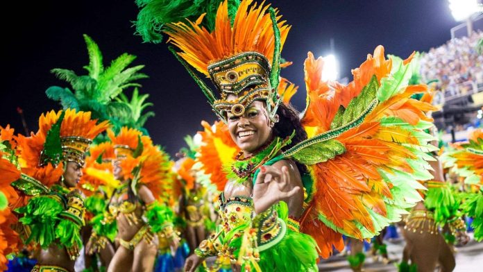 carnaval