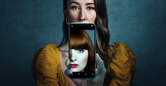 Intriga en Prime Video: 6 episodios adictivos, ideal para tardes invernales. ¡Revive el espíritu de 'Revenge'! 1 Moncloa chloe Moncloa