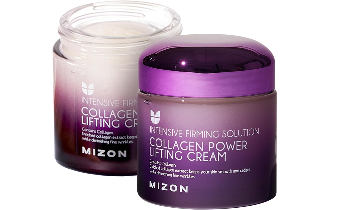 Descubre toda la línea de cosmética coreana de Amazon