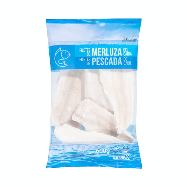 Mercadona arrasa en España por su delicioso pescado: Por este motivo es tan exquisito 2 Moncloa d180fb0f44cea8aa97e879d2a7c2dbf9 Moncloa