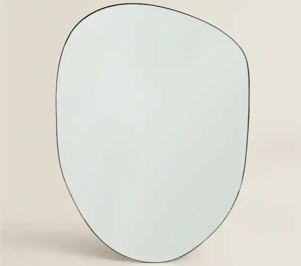 detalles de diseno