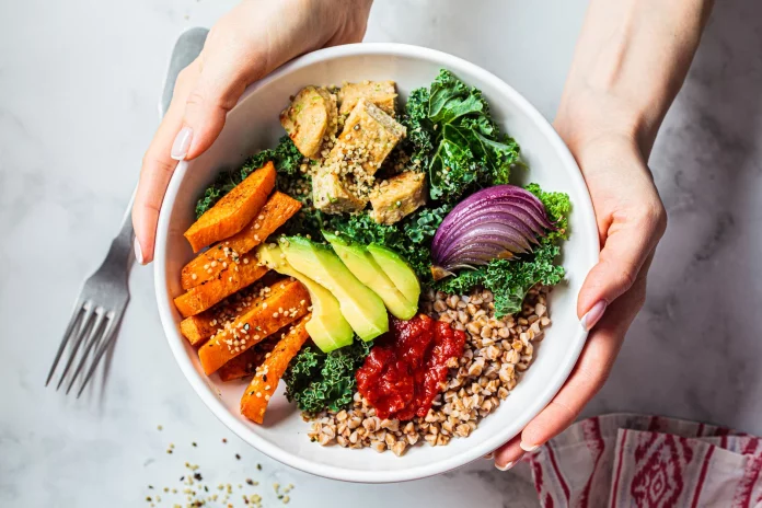 Controla tu Dieta: ¿Cuántas Calorías Necesitas para Adelgazar?