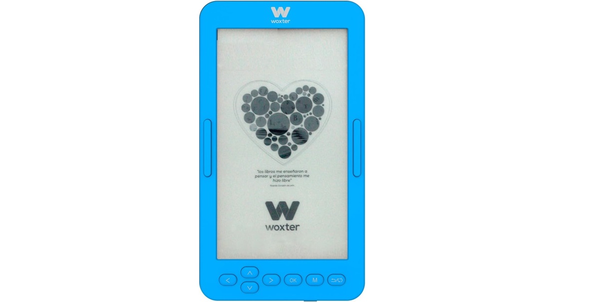 ebook amazon