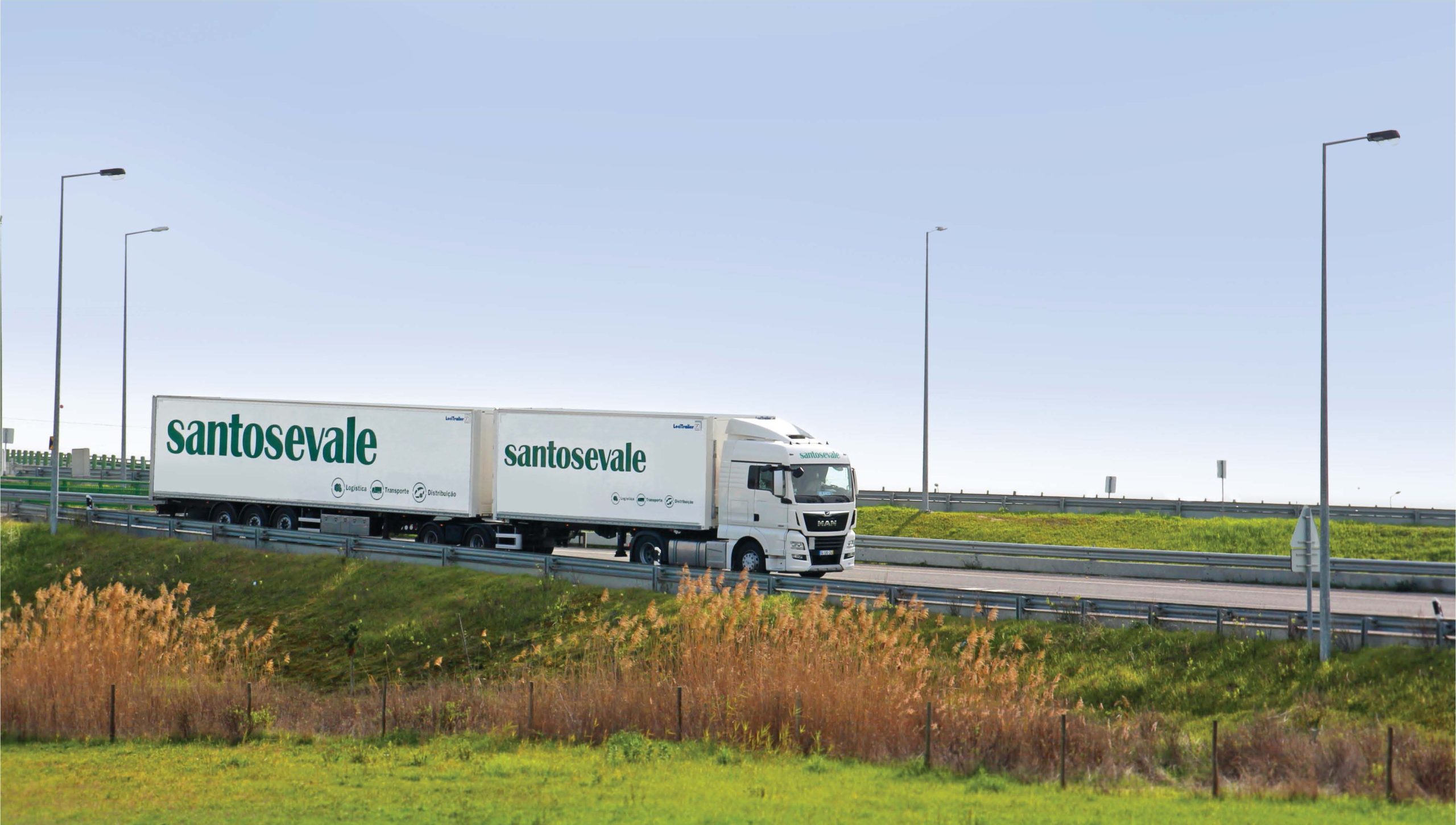 Santos e Vale refuerza su estructura en la Península Ibérica con una nueva plataforma en Madrid 1 Moncloa euro modular 1 scaled Moncloa