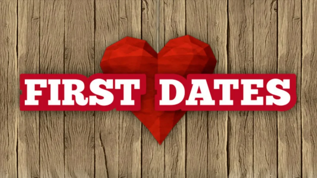 First Dates