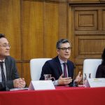 Martes negro judicial para el PSOE: García Ortiz, el gran señalado
