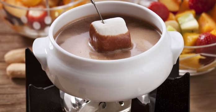7 postres y dulces perfectos para San Valentín y las recetas para hacerlos