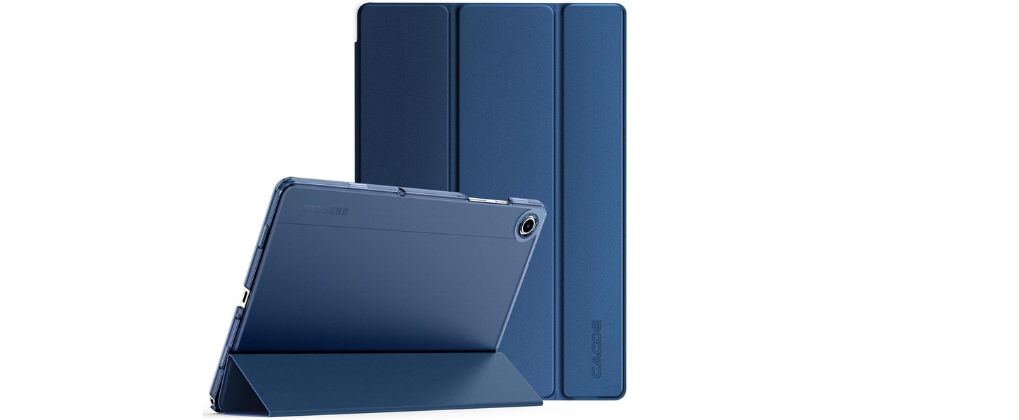 ¡Atención ahorradores!: Fundas para tu tablet en Amazon por menos  de lo que crees